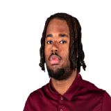 Javion Hilson