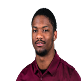 Cortez Harris