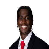 Eugene Hilton Jr.