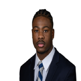 Koby Howard