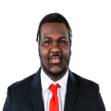 Bryce Jenkins
