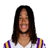 CJ Jimcoily