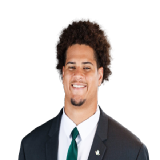 Matthew Johnson