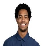 Nate Marshall