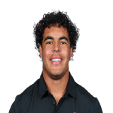 Marco Jones