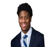 Jahmir Joseph