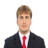 Gabe Kaminski