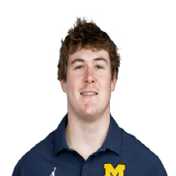 Bobby Kanka