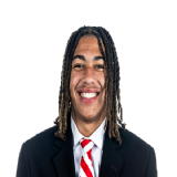 TJ Lateef
