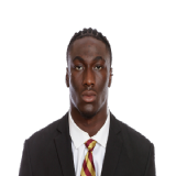 Ousmane Kromah