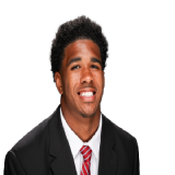 Dijon Lee Jr.