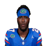 Byron Louis