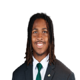 Dakorien Moore