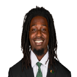 Joshua Moore