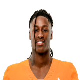 Daune Morris
