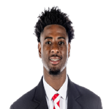 Cortez Mills Jr.