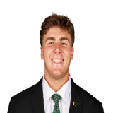 Luke Nickel