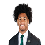 Na'Eem Offord