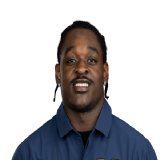 Nathaniel Owusu-Boateng