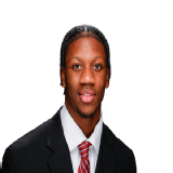 Keelon Russell