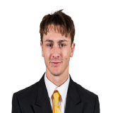 Steele Pizzella