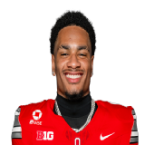 Devin Sanchez
