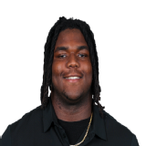 DJ Sanders