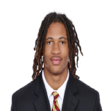 Max Redmon