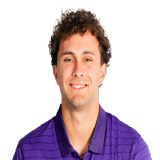 Adam Schobel