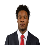 Omarion Robinson
