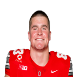 Nate Roberts
