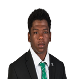 Donmiel Rogers