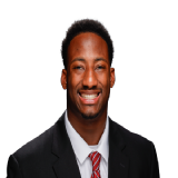 Abduall Sanders Jr.