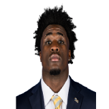 Ja'Kyrian Turner