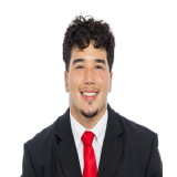 Adam Shovlin