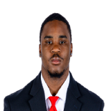 Carlton Smith