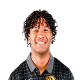 Austin Simmons
