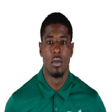 Amari Wallace