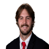 Carter Smith