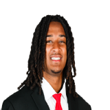 Malik Washington
