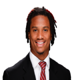Ryan Williams