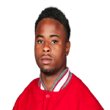 Kamran Williams