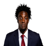 Elijah Thomas