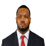Trent Wilson