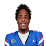 Dallas Wilson