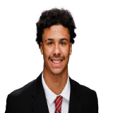 Ivan Taylor