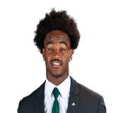 Nasir Wyatt