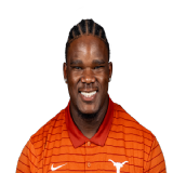 Justus Terry