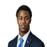 Tavion Wallace