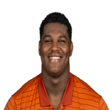 Zion Williams